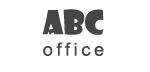 abc office
