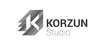 Korzun Studio